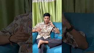 Free ki daru Pi lung😂😂#shorts #funny #video ##trendingshorts #ytshorts