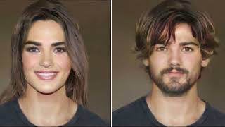 Take Shape Transgender Surgery Sizzle
