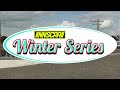 nnscra winter series race 9 15 indianapolis