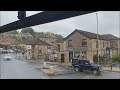 the peak sightseer open top bus tour full 2024 network review stagecoach yorkshire