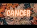 CANCER 🫢 ​THEY ONLY WANT U ❤️​ CAN’T EVEN HAVE S3X W KARMIC YOU ALL IN THEY HEAD THEY GOIN CRAZY​😖