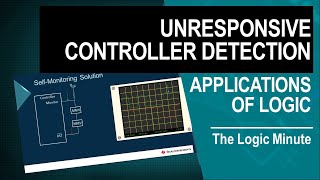 Unresponsive Controller Detection
