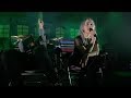 Better Oblivion Community Center - Exception to the Rule (Live)