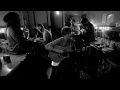Paolo Nutini - Better Man (Official Acoustic)