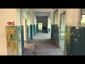 abandoned st joseph hospital brgy. purisima manapla negros occidental ɢᴇʀᴀʀᴅ ᴊ