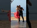 tango nuevo improvisation. Павел Собирай и Ксения Смильгевич. tango tangonuevo neotango dance