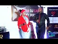 abduqadir aj hees mashup cusub awale adan show 2022