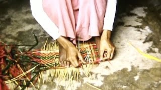 Java-Ceylon 1955 Reel 6 of 24