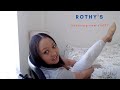 Unboxing Rothy's - Spring Collection 2022