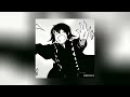 Stxlkin - so bitter (Slowed & Reverbed) tiktok version