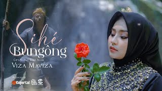Download Mp3 Sihe Bungong  - Viza Maviza (Official Music Video)
