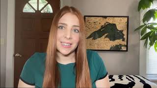 Amending Individual Income Tax Returns