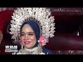 ASMARA - DIAN JIHAN / LIVE MARANNU / PARANGLABBUA / SALLUANG / KEC BISAPPU /KAB BANTAENG