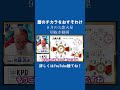 九星気学 9月の運勢 九紫火星