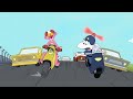 Pink Panther is an Olympic Athlete!  35 Min Compilation  Pink Panther and Pals