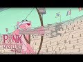 Pink Panther is an Olympic Athlete! | 35 Min Compilation | Pink Panther and Pals