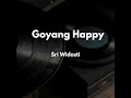 goyang happy