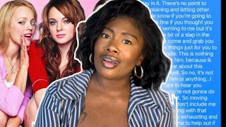 STORYTIME | Her Best-friend Exposed EVERYTHING!