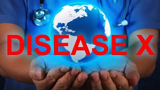 Disease X Virus | Is it 20x deadlier than Covid-19 Virus | A Next Pandemic ?