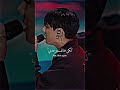 jungkook closer to you arabic sub lyrics أغنية جونغكوك الشهيرة أقرب إليك مترجمة shorts