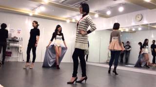 2014.2.23 クラシカルエロス