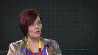 Fairview Range Focus Behavioral Health Services