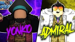 All Codes For Naruto Rpg Roblox Cheats To Get Robux In Roblox - naruto rpg new lightning style moves roblox