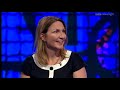 newsnight reverend rose hudson wilkin and susie leafe discuss women bishops in the c of e