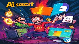 Microsoft Forces Passkeys on M365; Google Cuts AI Costs with Gemini
