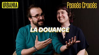 Passés croisés : la douance