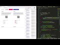Optimizing React Applications: Adding Recoil (part 2 of 2)