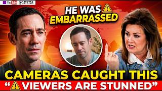 NEW EVIDENCE Reveals What Happened to JONATHAN LAMB During DAYSTAR'S Farewell to Joni Lamb