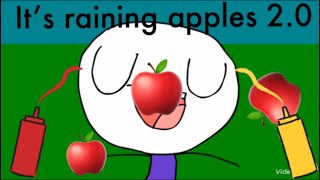 Raining Tacos Videos 9tubetv - 
