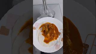 Ithinte okky color kanumpo#kazhikkan tonna#kazhikkanam#Tasty dinner#utubeshorts#shortsvideo#