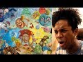 Trippie Redd “LIFE’S A TRIP” (First Reaction/Review)