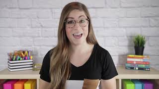 FlexPath Movement | Back to School Tips with Michelle