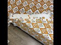 buy block batik bed sheet australia abc comforts