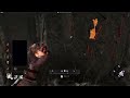 【dbd】＜最近始めた人向け＞脱・ナース初心者講座　ブリンクのコツと思考を動画で丁寧に解説