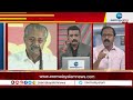 തുടക്കത്തിലേ പരാജയം സമ്മതിച്ച് സിപിഎം thrikkakkara byelection cpm zee malayalam news