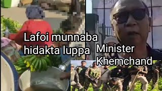 Masa masagita ei hingngaga Loire miyamgi khangde haibaduni tounariba mayamse