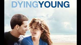 Download Lagu Kenny G Theme from Dying Young High Def HD Lossles... MP3 Gratis