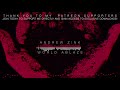 Andrew Zink - 