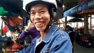 CÁCH LÀM MỘT SỐ MÓN NGON CHO CÁC BẠN TRẺ LIÊN HOAN TẠI LẠC ĐƯỜNG QUÁN