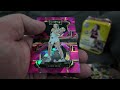 ripping 4 wnba caitlin clark tins 🔥 chasing exclusive rookie cards u0026 parallels