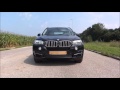 2015 BMW X5 xDrive40d Start Up, Drive By, and In Depth Tour