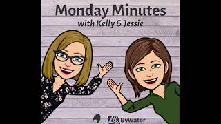 Monday Minutes Streamlining the Checkout Process