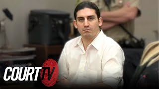 VERDICT: TikTok Star Murder Trial | CA v Ali Abulaban