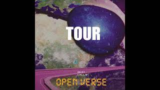 Ruger TOUR (OPEN VERSE ) Instrumental BEAT + HOOK By beatcalls