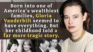 How the Vanderbilts Bought a British Title — And What It Cost Their Daughter