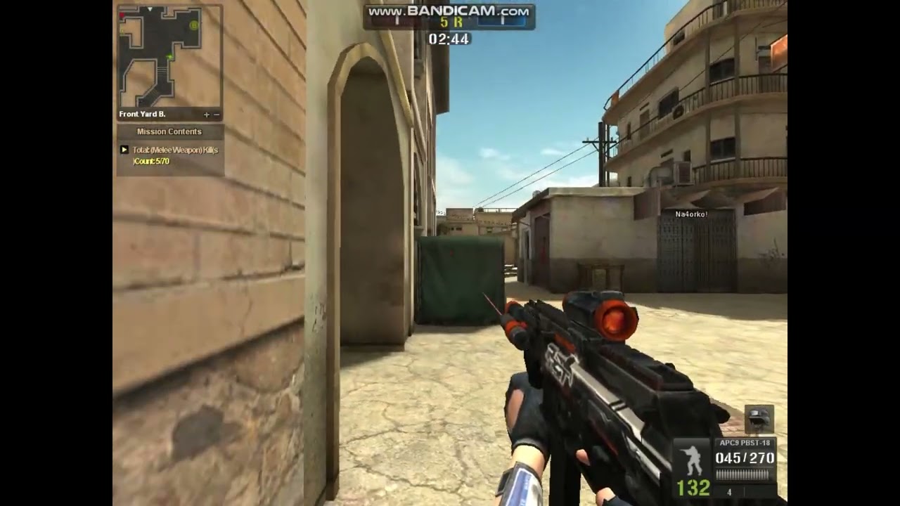 Ranked Highlights Youtube